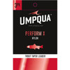 Umpqua Perform X Nylon - Conejos River Anglers