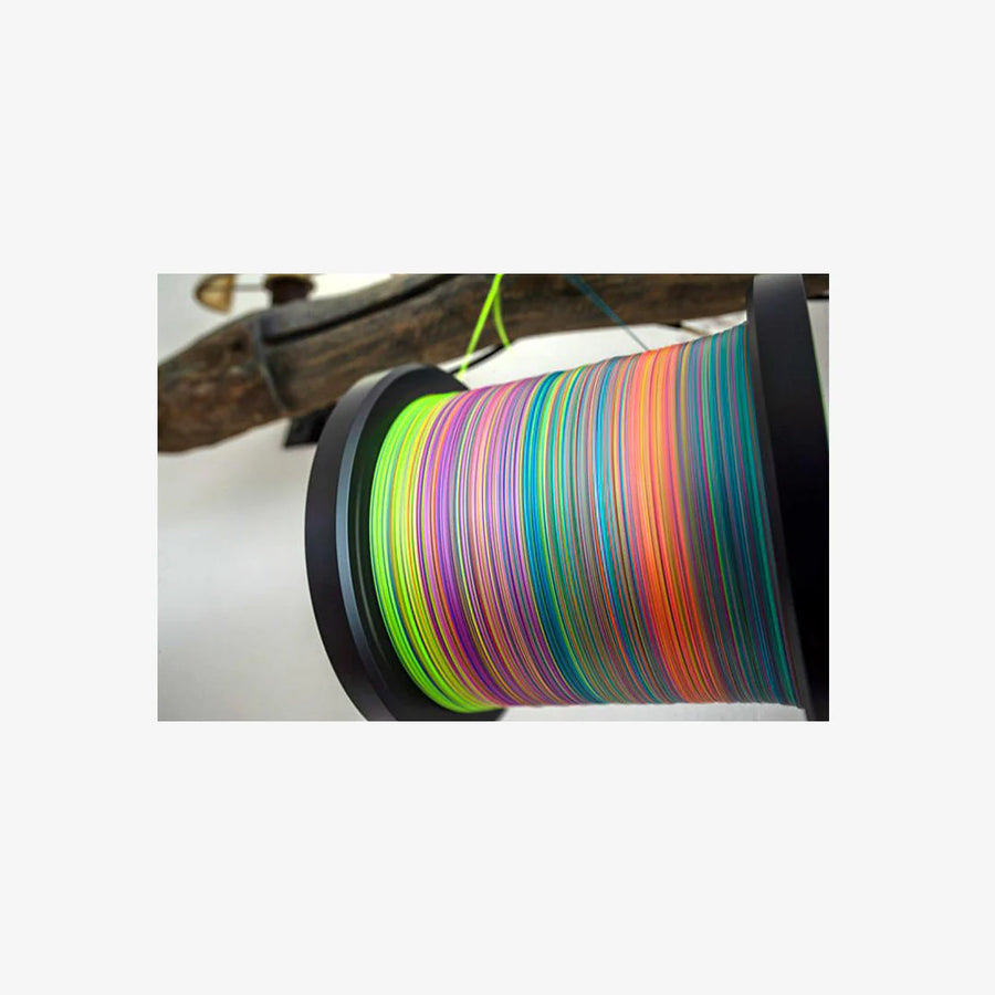 RIO Fly Line Backing - Conejos River Anglers