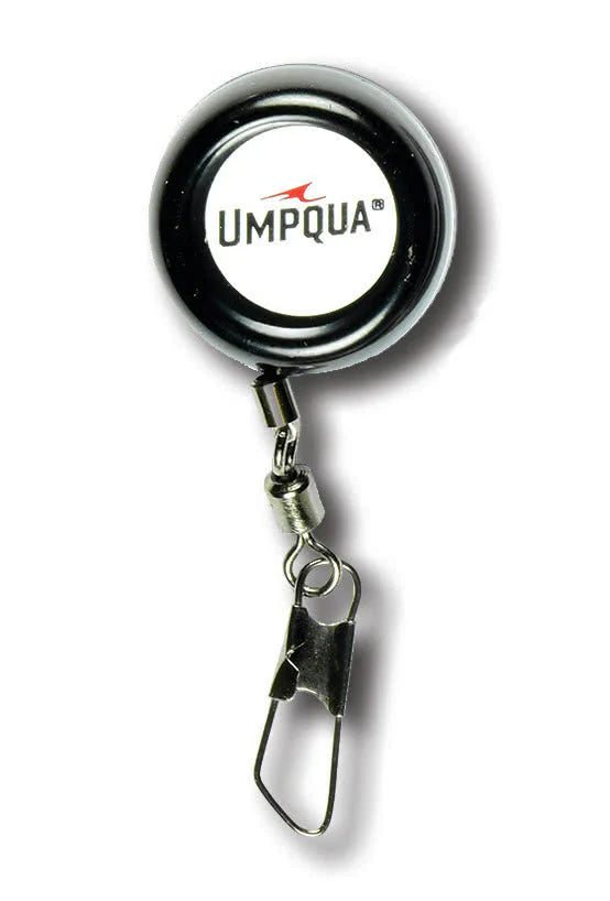 Umpqua  Zingers - Conejos River Anglers