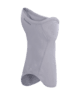 Simms Bugstopper Sungaiter - Conejos River Anglers