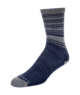 SImms M's Merino Lightweight Hiker Sock - Conejos River Anglers