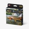 Rio Elite Gold XP Fly Lines (2025) - Conejos River Anglers