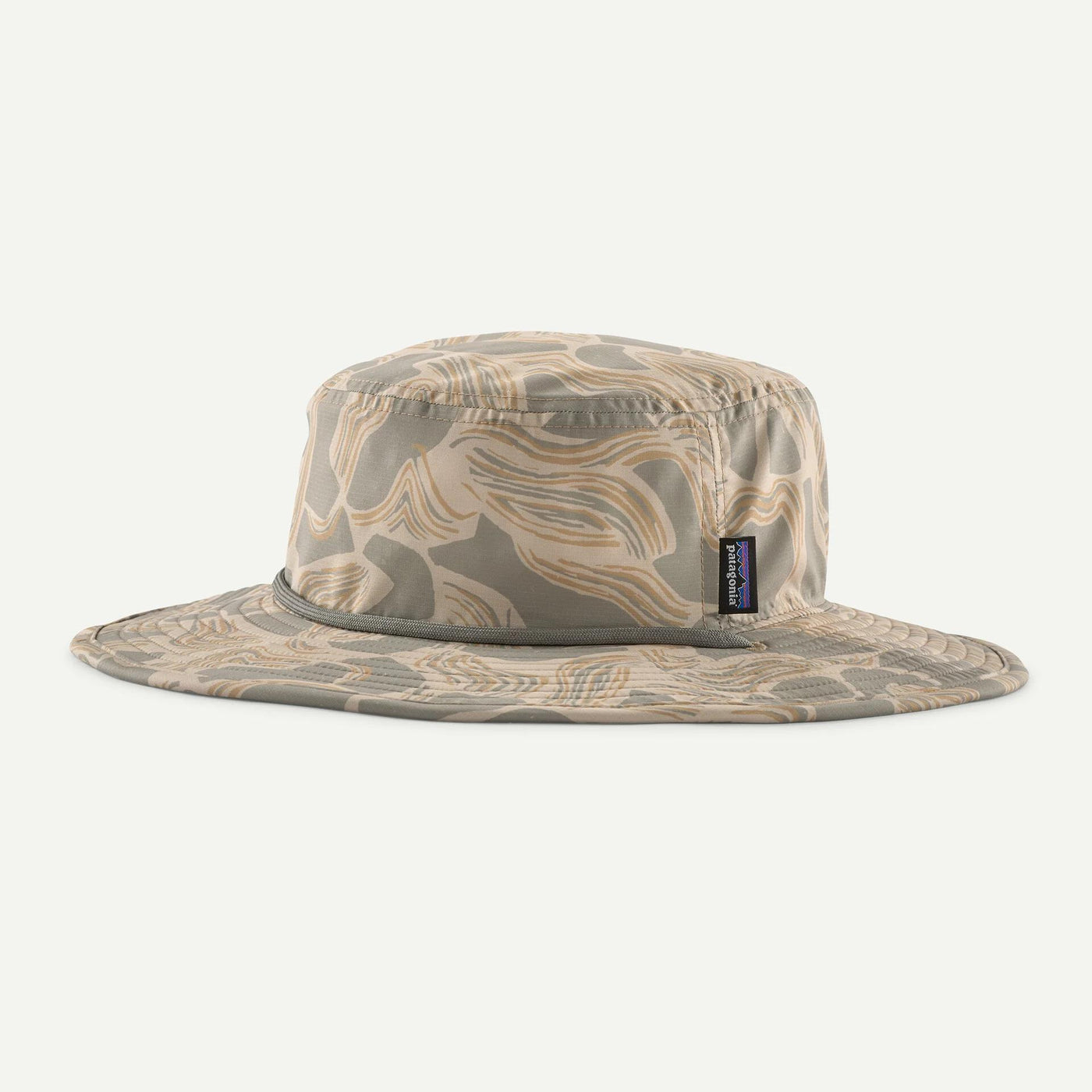 Patagonia Brimmer - Conejos River Anglers