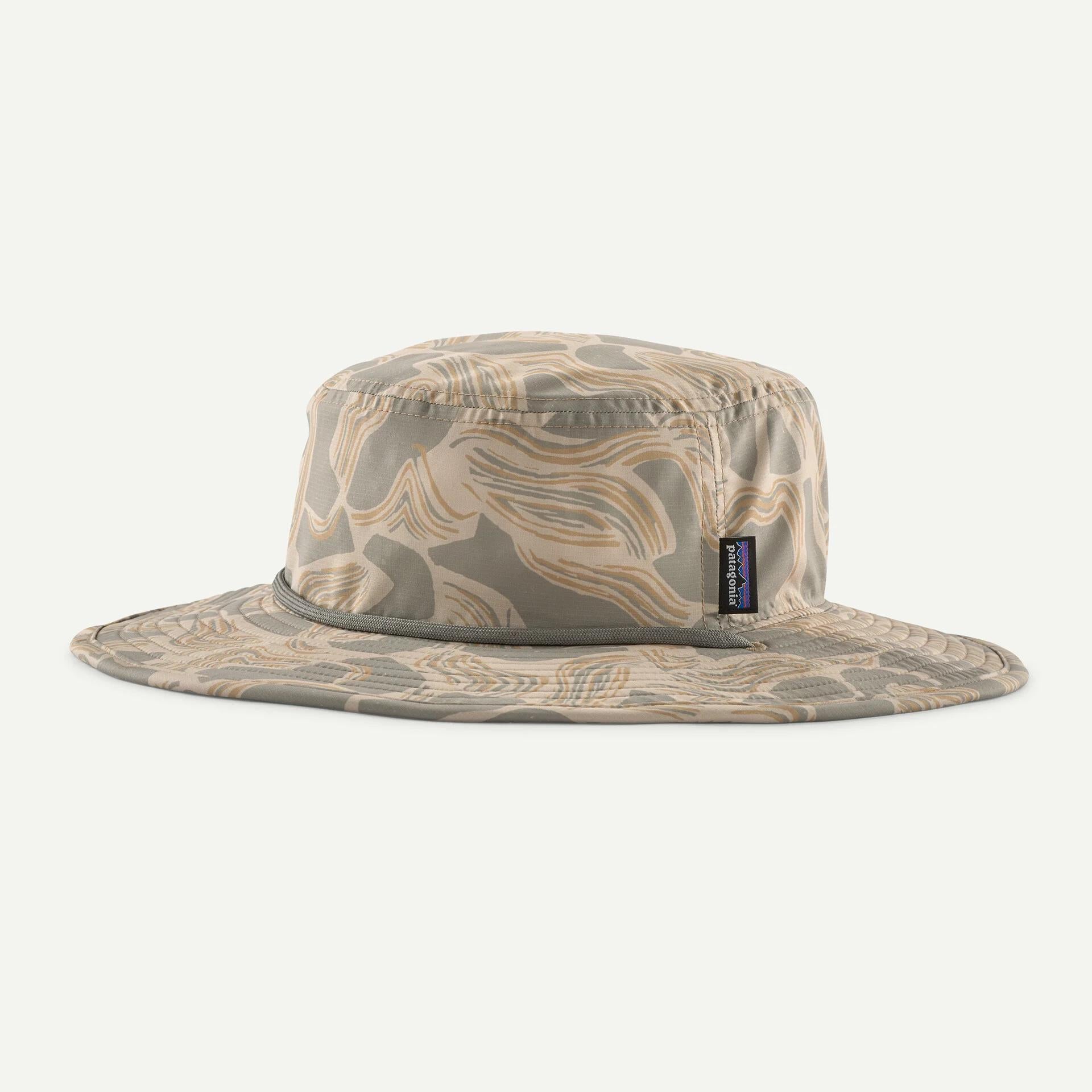 Patagonia Brimmer - Conejos River Anglers