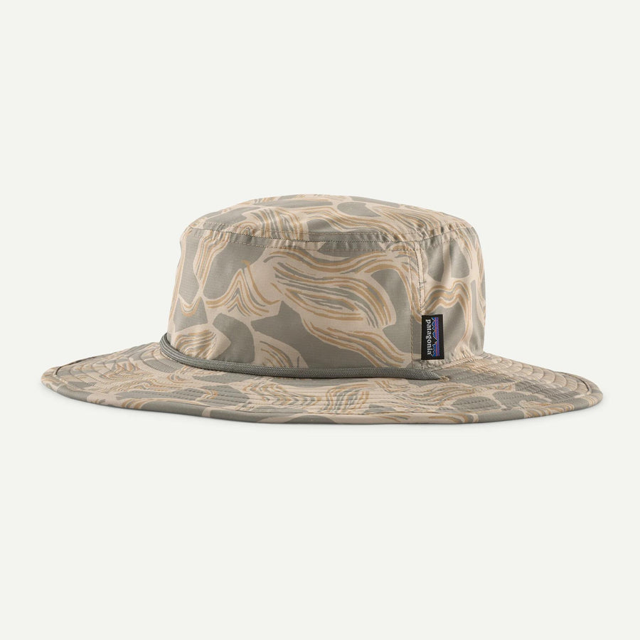 Patagonia Brimmer - Conejos River Anglers