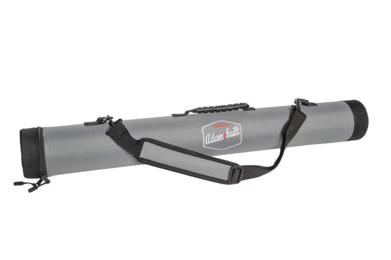 Adams Built Tailwater Rod Case - Conejos River Anglers