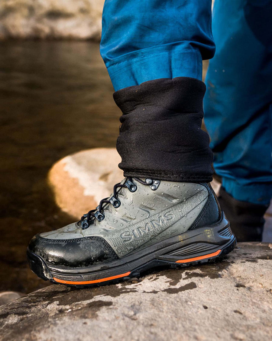 Simms Freestone Boots (2023) - Conejos River Anglers