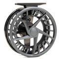LAMSON REMIX S - Conejos River Anglers