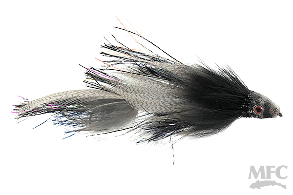 Lynch's Drunk & Disorderly - Conejos River Anglers