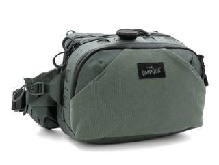 Umpqua SWIFTLINK LEDGES WAIST PACK - Conejos River Anglers