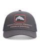 Simms Double Haul Icon Trucker - Conejos River Anglers