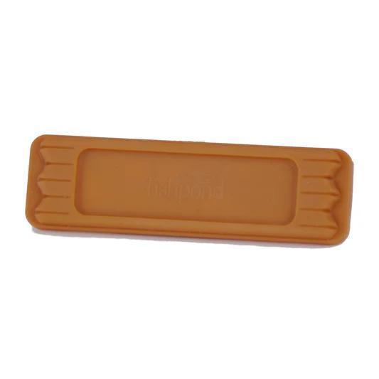 Tacky Fly Dock - MagPad