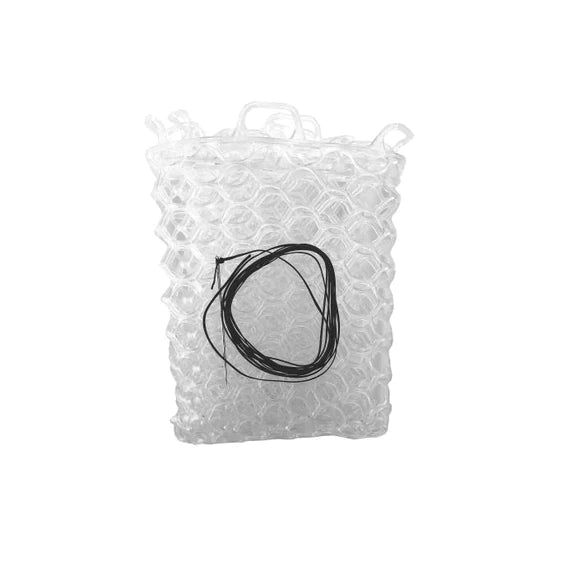 Fishpond Replacement Net - Conejos River Anglers