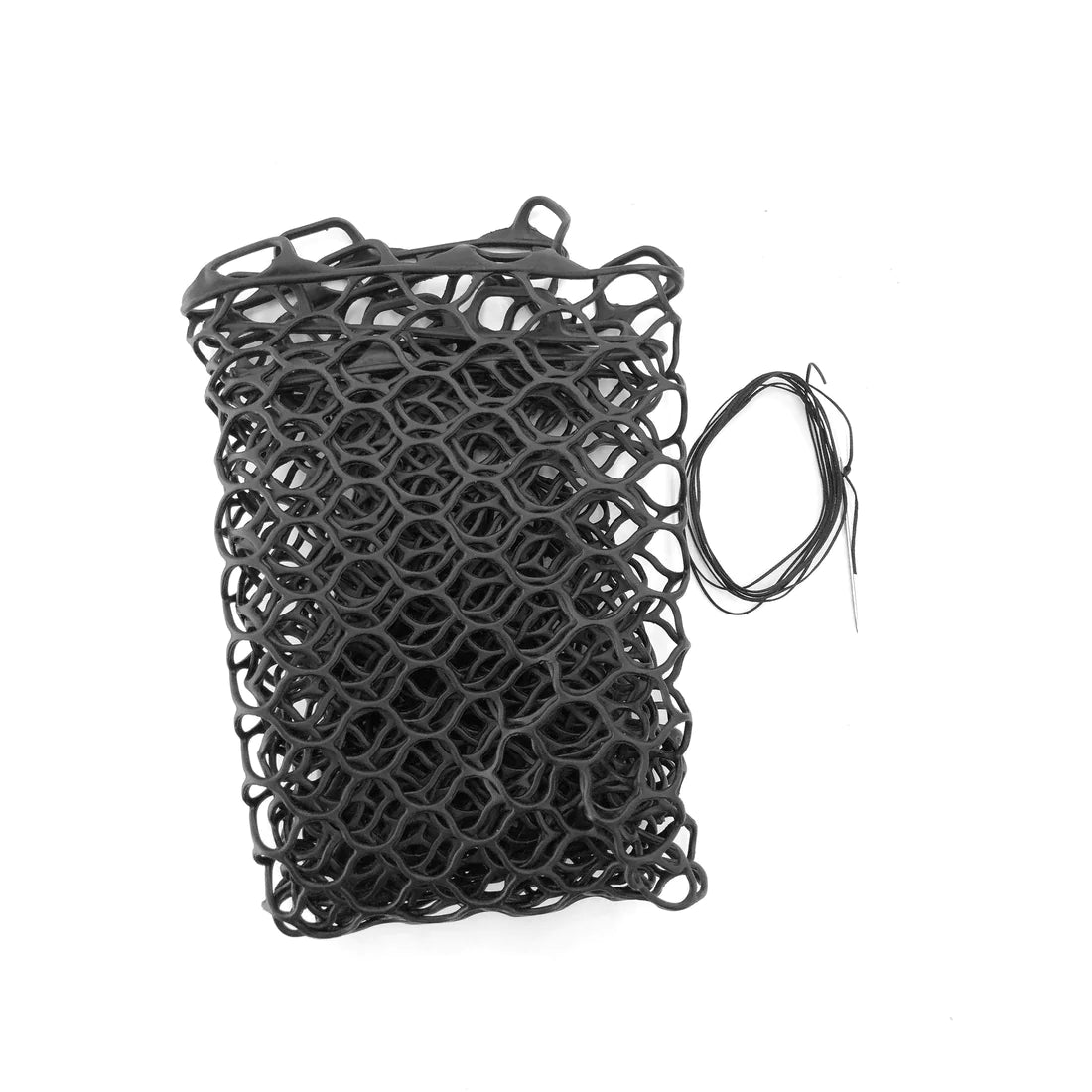 Fishpond Replacement Net - Conejos River Anglers