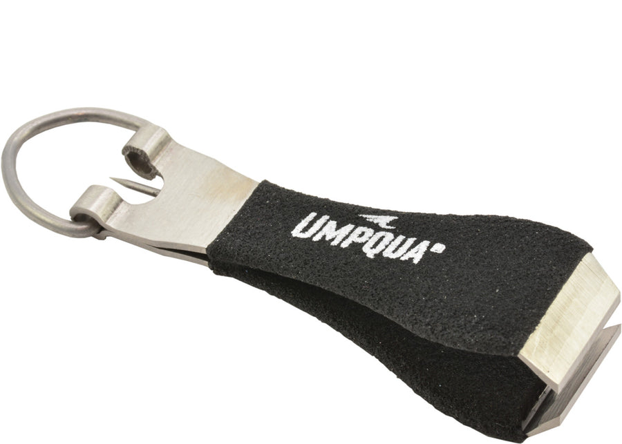 Umpqua Rivergrip Nipper - Conejos River Anglers