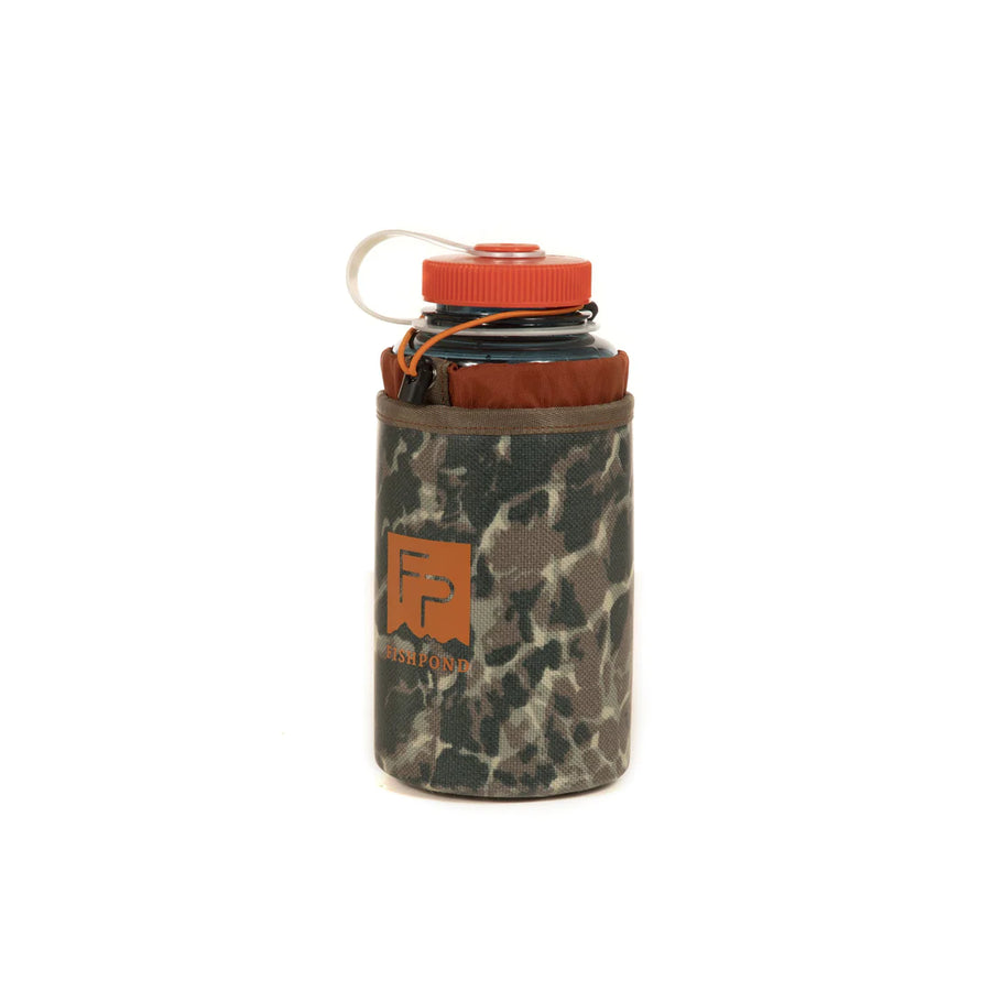 Fishpond Thunderhead Water Bottle Holder - Conejos River Anglers