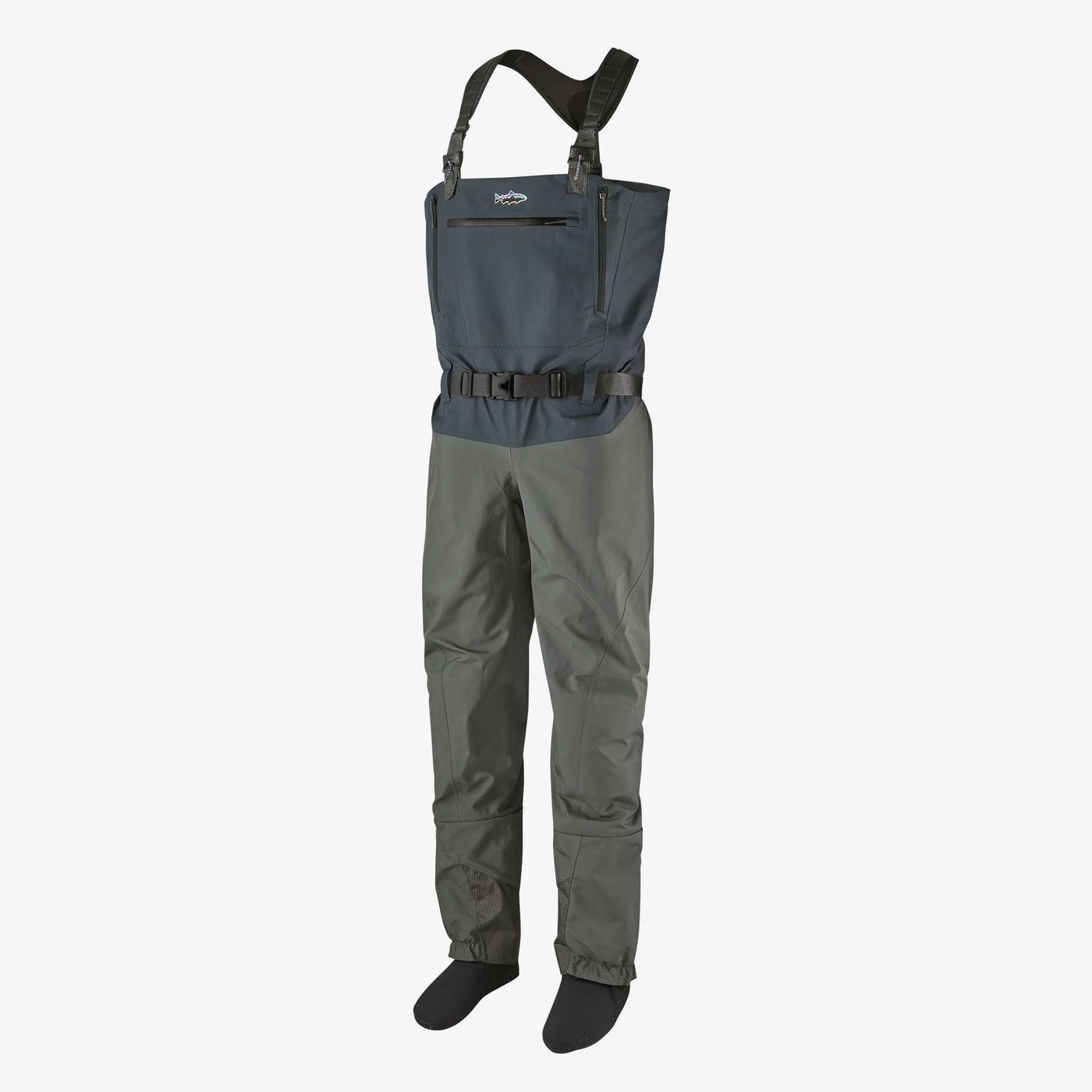 Patagonia Men's Swiftcurrent Expedition Waders - Conejos River Anglers