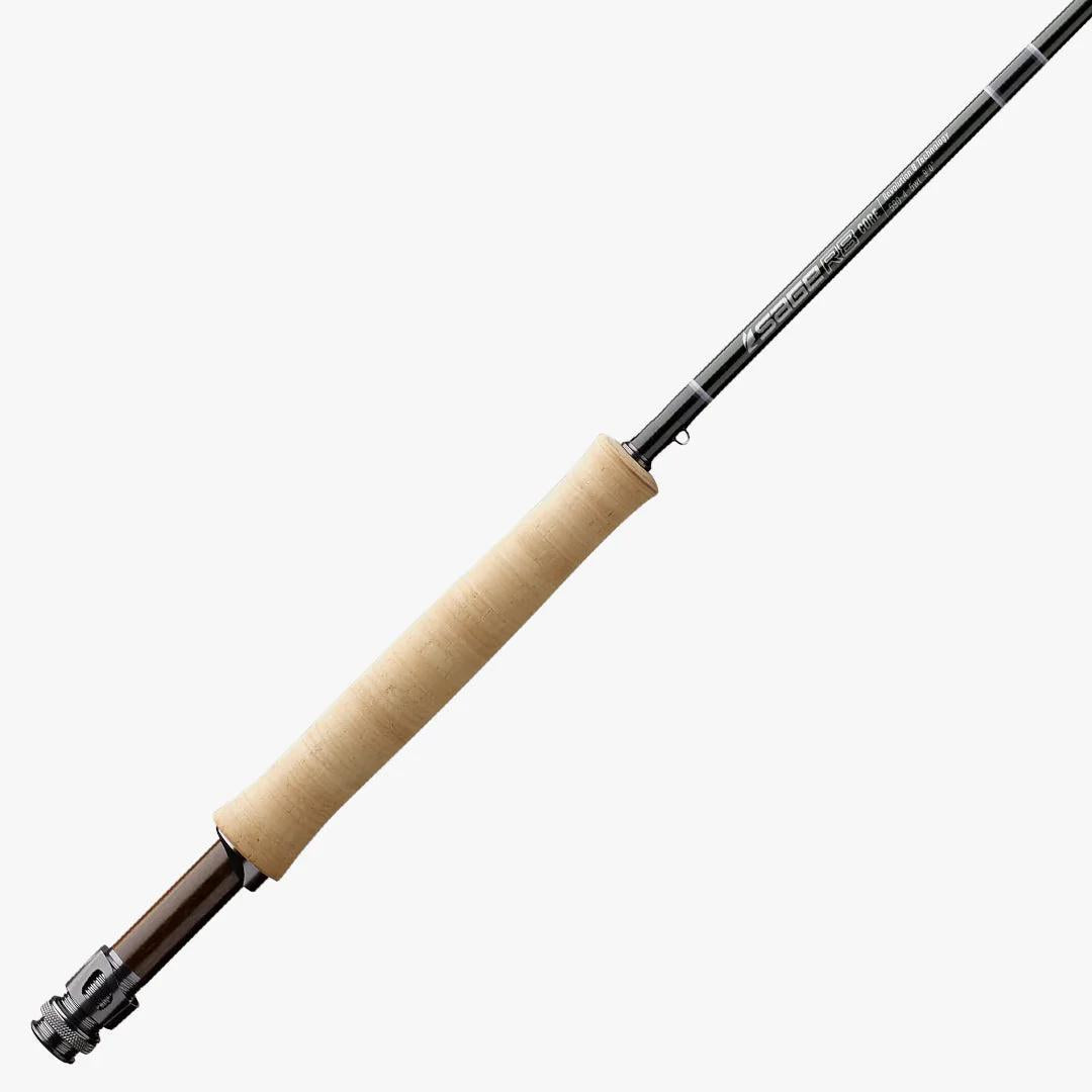 Sage R8 Core Fly Rod - Conejos River Anglers