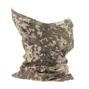 Simms Sungaiter River Camo - Conejos River Anglers