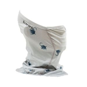 Simms Sungaiter River Camo - Conejos River Anglers