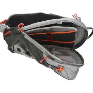 Simms Freestone Ambidextrous Fishing Sling Pack - Conejos River Anglers