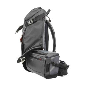 Simms G4 Back Pack Slate - Conejos River Anglers
