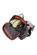 Simms G4 Back Pack Slate - Conejos River Anglers