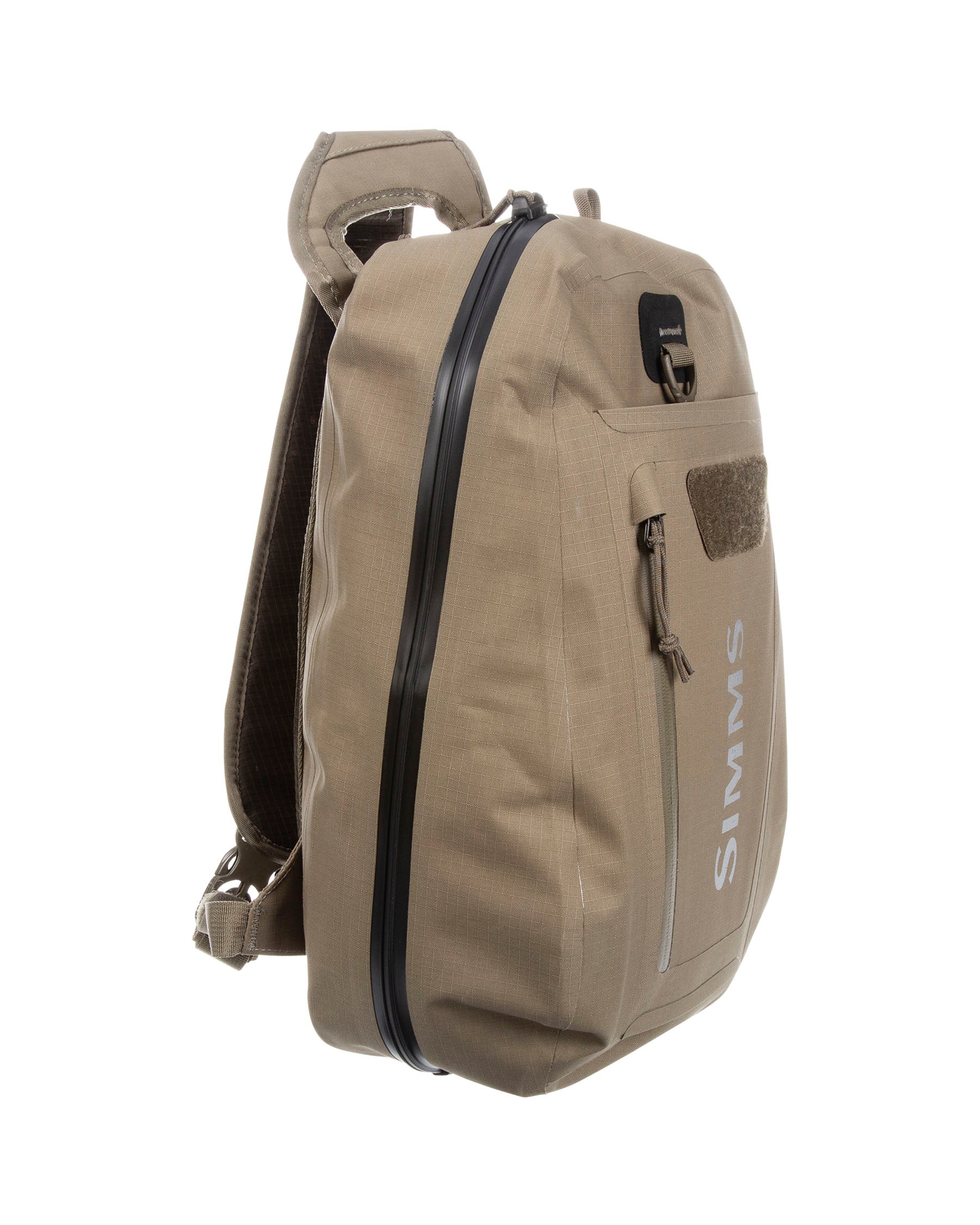 Simms Dry Creek Z Sling Pack - 15L - Conejos River Anglers