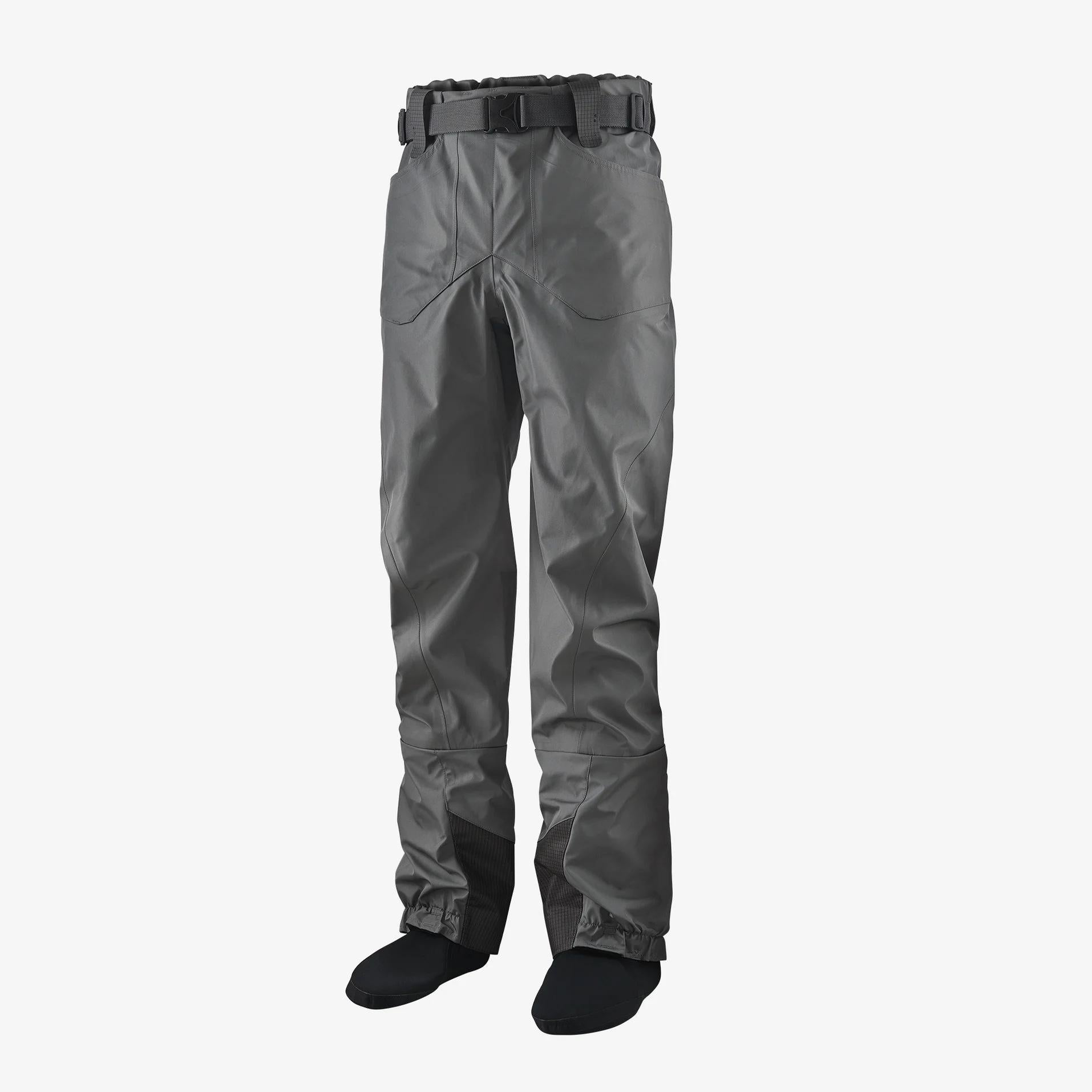 Patagonia M's Swiftcurrent Wading pants - Conejos River Anglers
