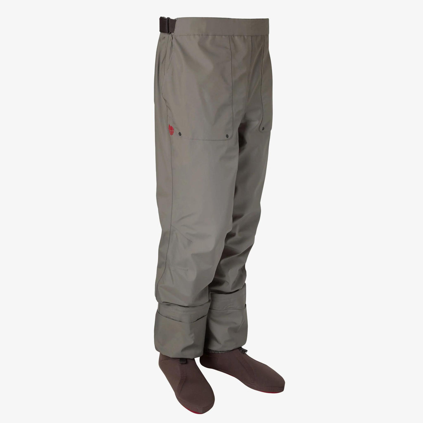 Redington Escape Pant wader - Conejos River Anglers