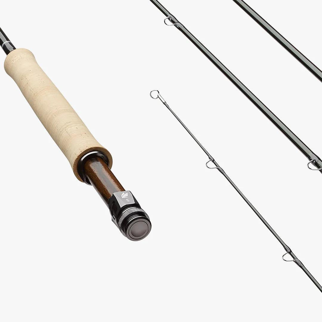Sage R8 Core Fly Rod - Conejos River Anglers