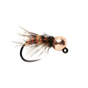 KJ Jig - Conejos River Anglers