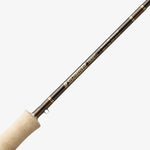 Sage Trout LL Fly Rod - Conejos River Anglers