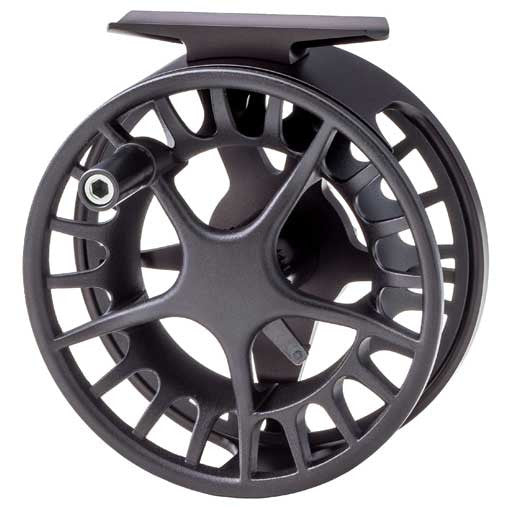 Lamson Remix Fly Fishing Reel - Conejos River Anglers