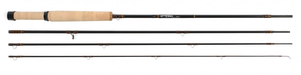 Scott GS Fly Rod - Conejos River Anglers