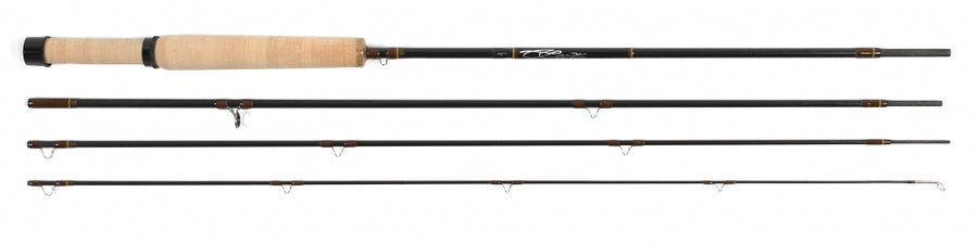 Scott GS Fly Rod - Conejos River Anglers