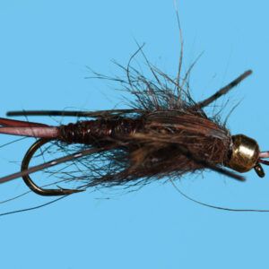 Tungsten Trout Retriever - Conejos River Anglers
