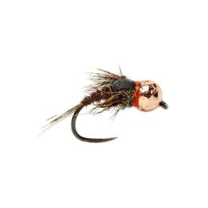 Tung Bomb PT Leggy - Conejos River Anglers