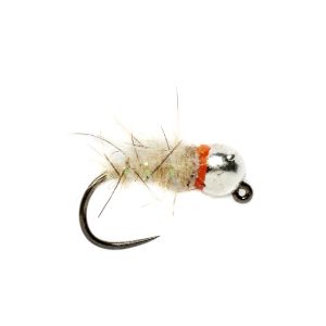 Tung Bomb Sob-Czech - Conejos River Anglers
