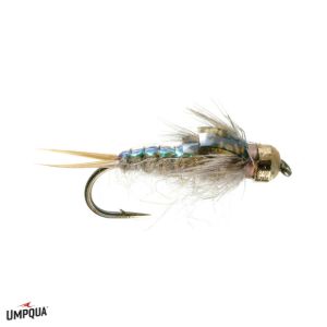 Tunstone Flashback - Conejos River Anglers