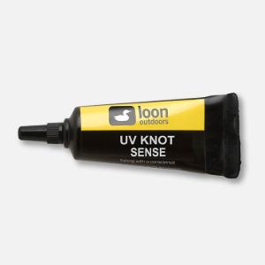 Loon UV Knot Sense - Conejos River Anglers