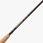 Redington Classic Trout fly rod - Conejos River Anglers