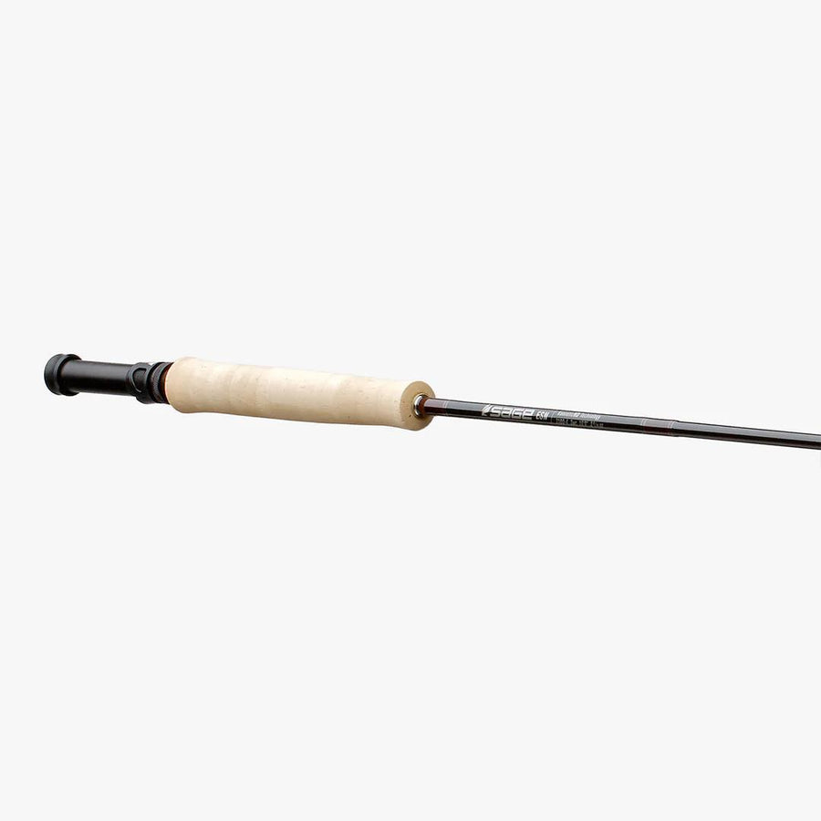 Sage ESN Fly Rod - Conejos River Anglers