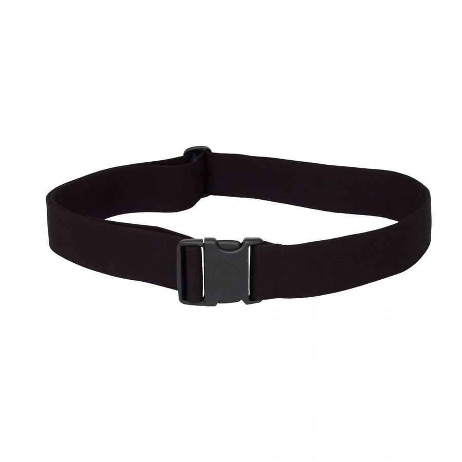 Redington wader belt - Conejos River Anglers