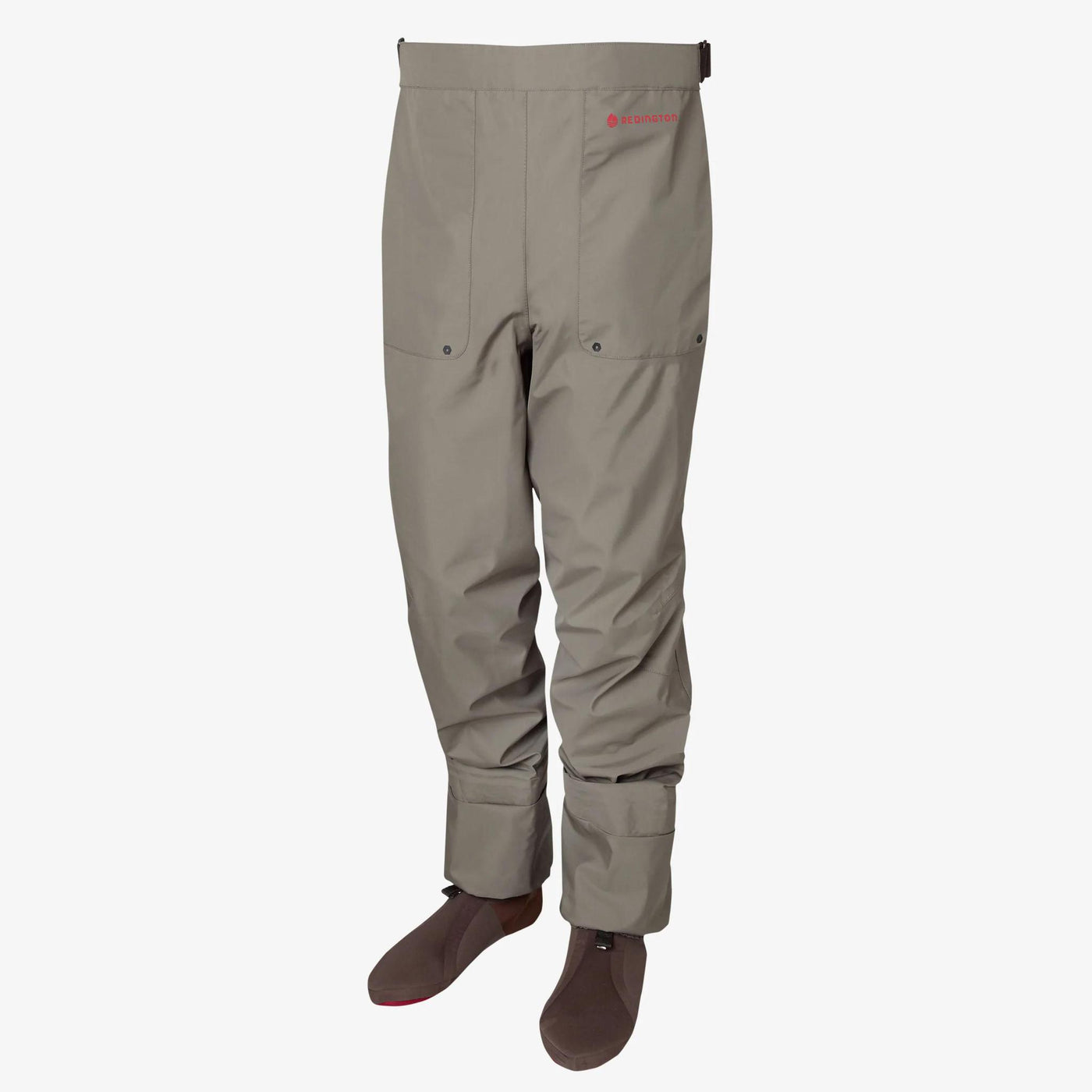 Redington Escape Pant wader - Conejos River Anglers