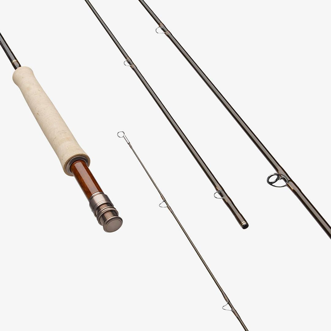Sage LL Fly Rod - Conejos River Anglers