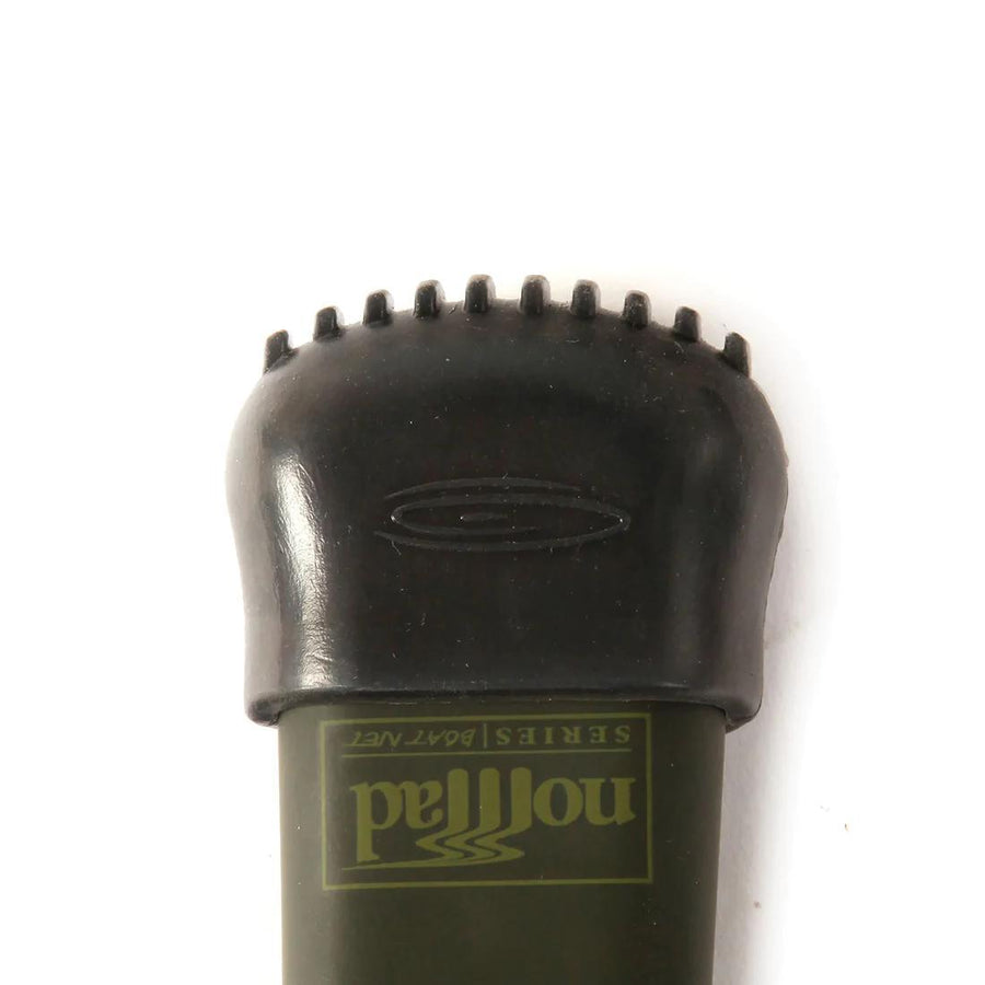 Nomad End Cap - Conejos River Anglers