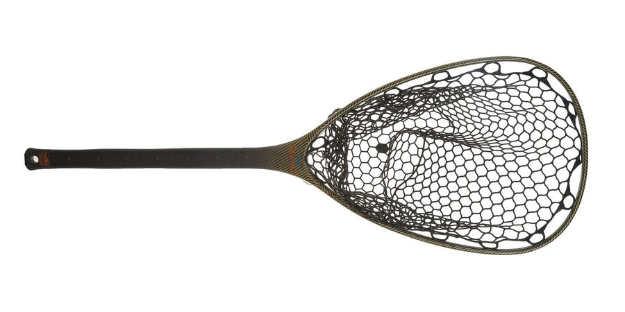 Fishpond Nomad Hand Net Mid length - Conejos River Anglers