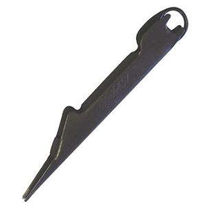 Tie-Fast Nail Knot Tool - Conejos River Anglers