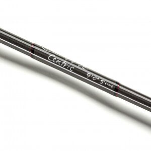 Scott Centric Fly Rod - Conejos River Anglers